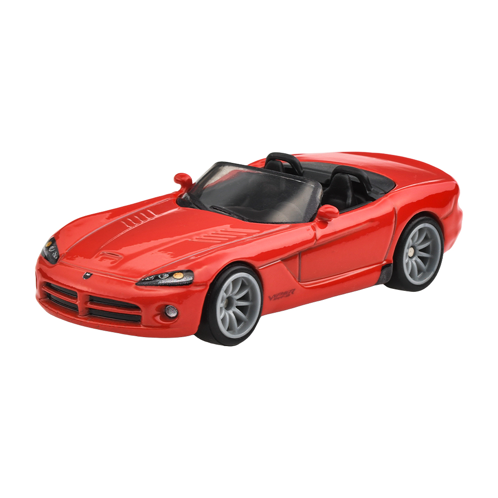 /wp-content/uploads/hot_wheels/JHW54 (4).jpg